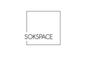 SOKSPACE